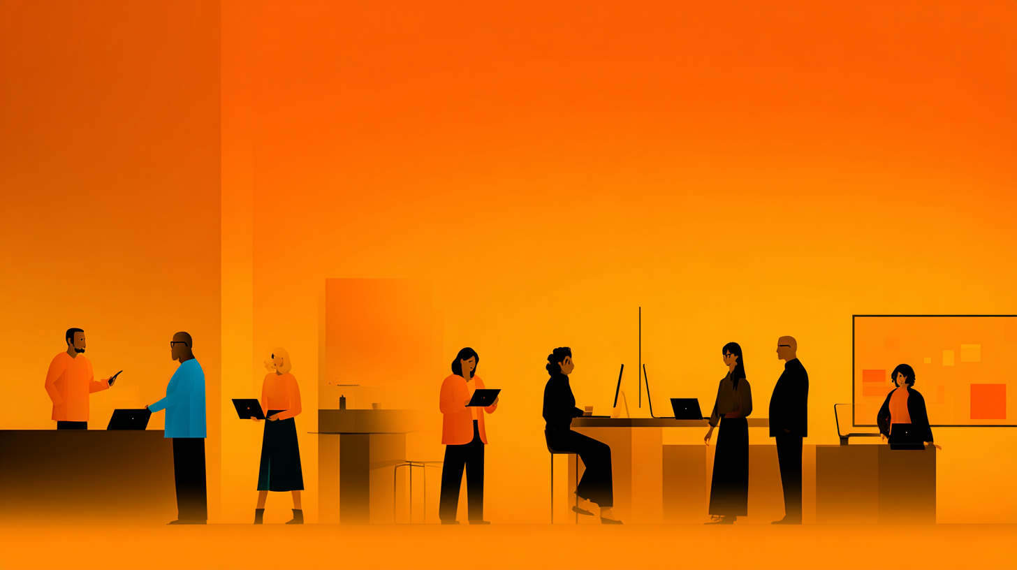 El futuro del talento: Presentamos la Academia Baker Tilly